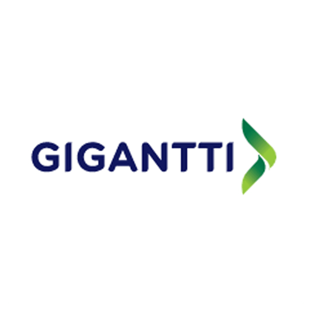 GIGANTTI