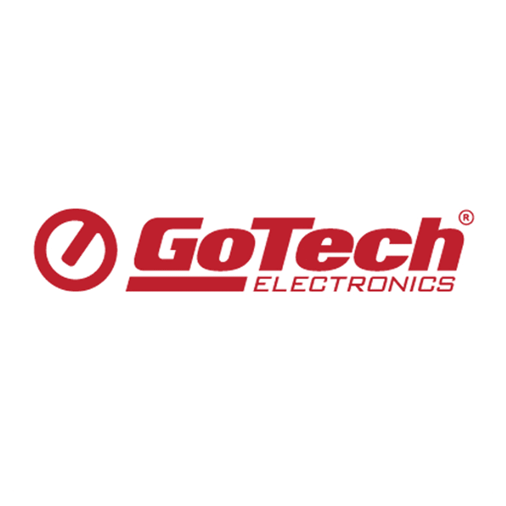 GOTECH ELECTRONIC