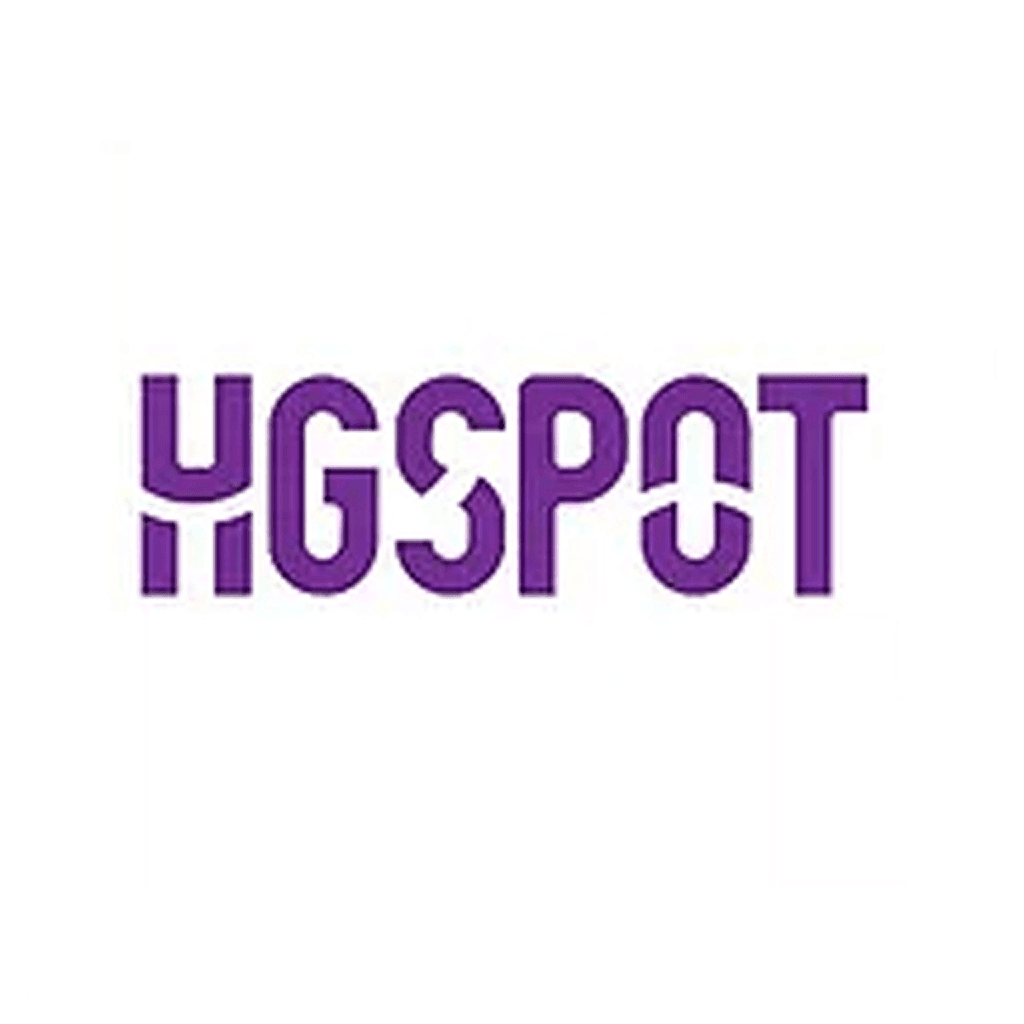 HG SPOT