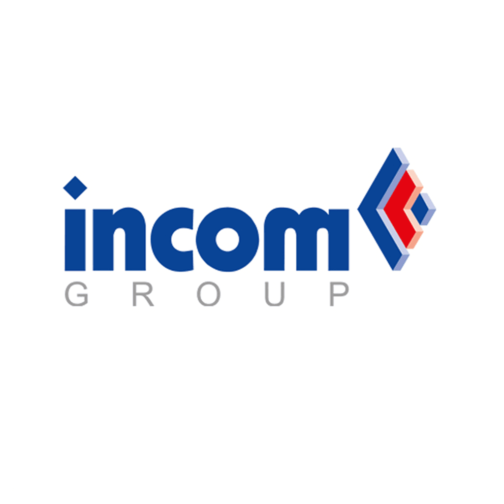 INCOM