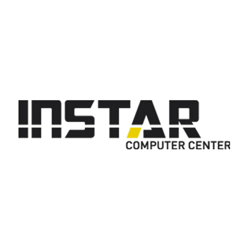 instar-informatika