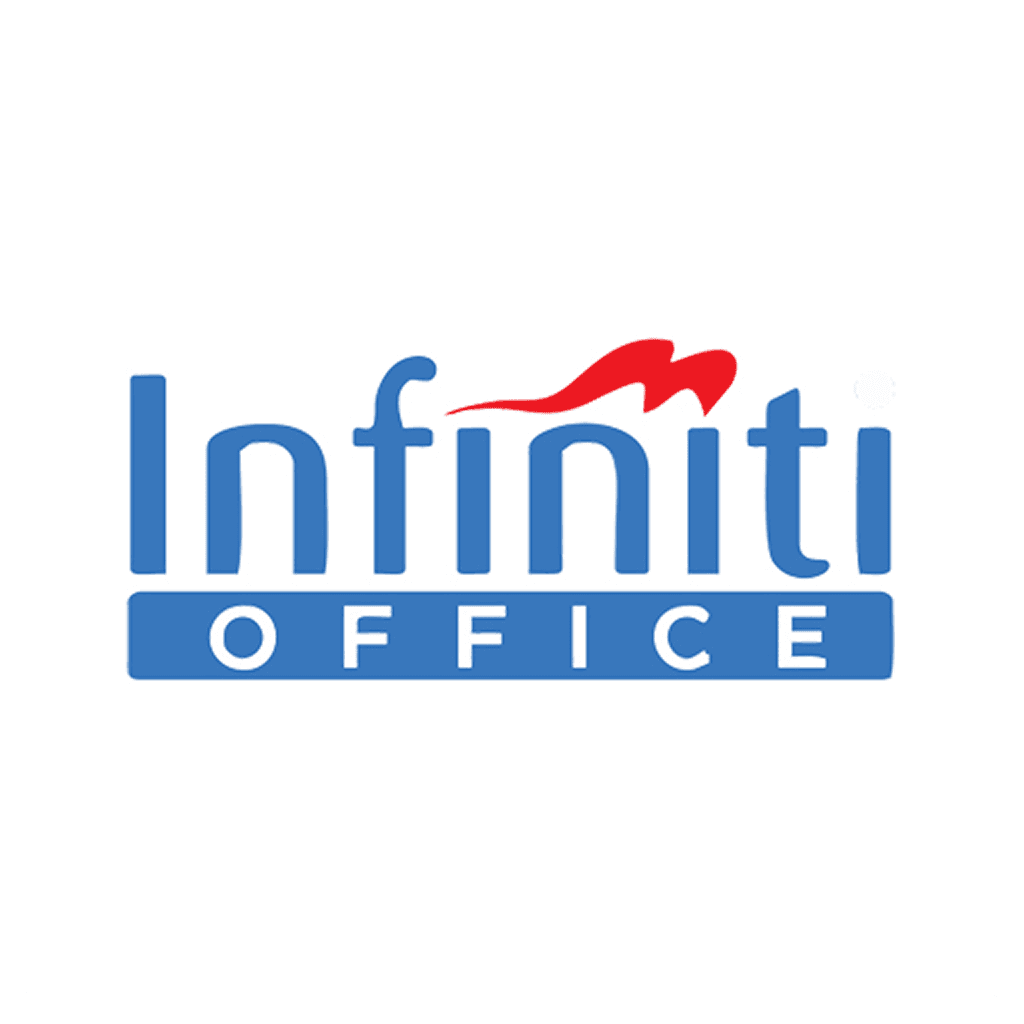 INFINITY OFFICE