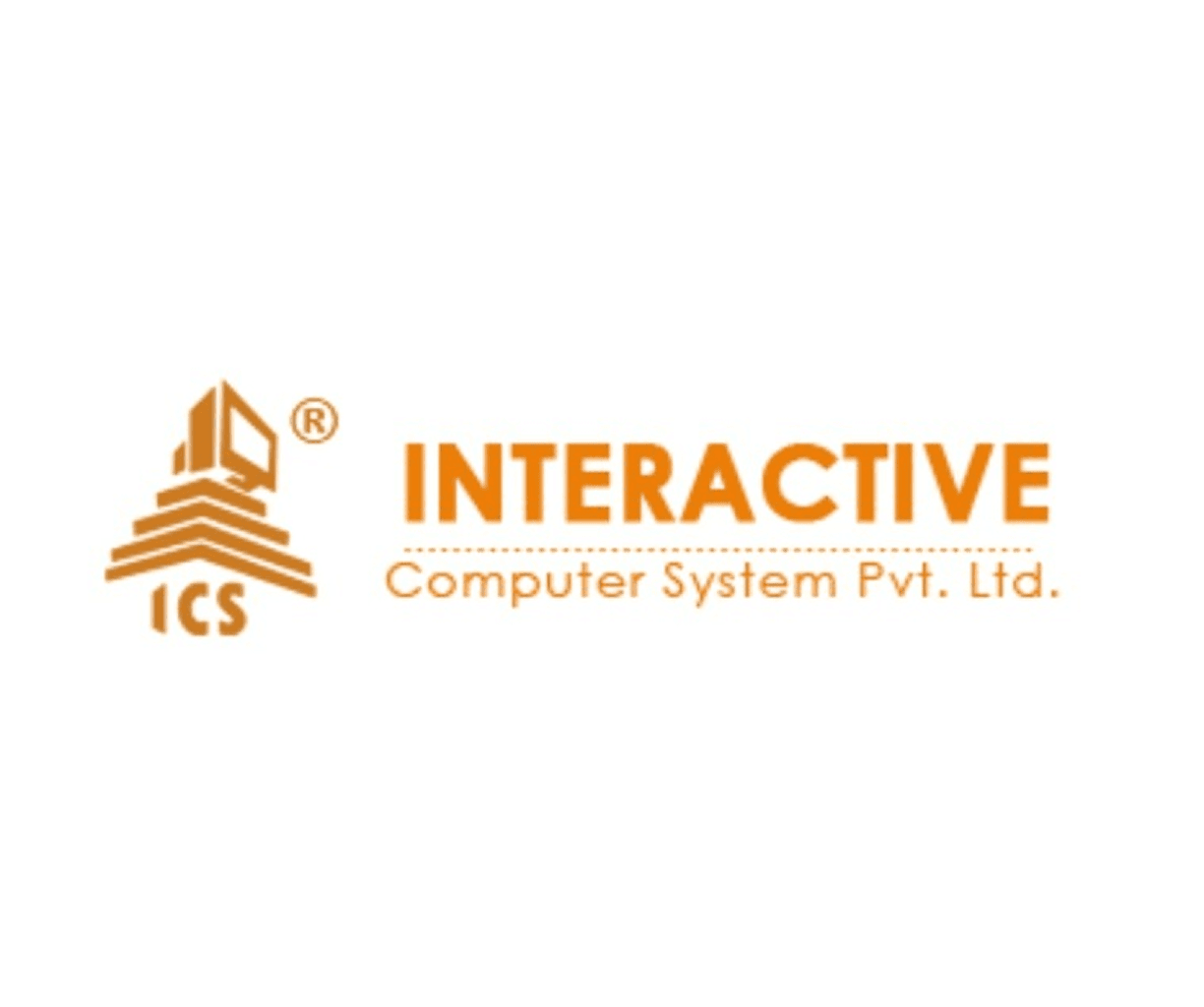 Interactive computers