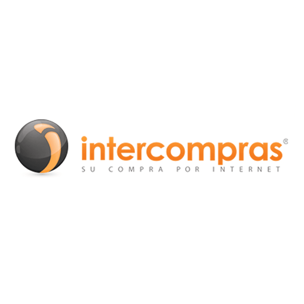 Intercompras