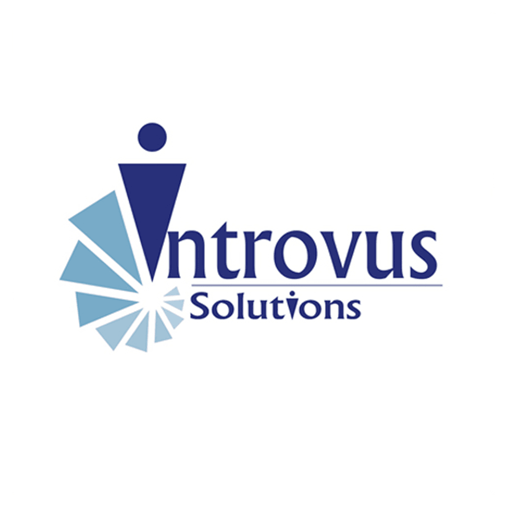 Introvus Solutions