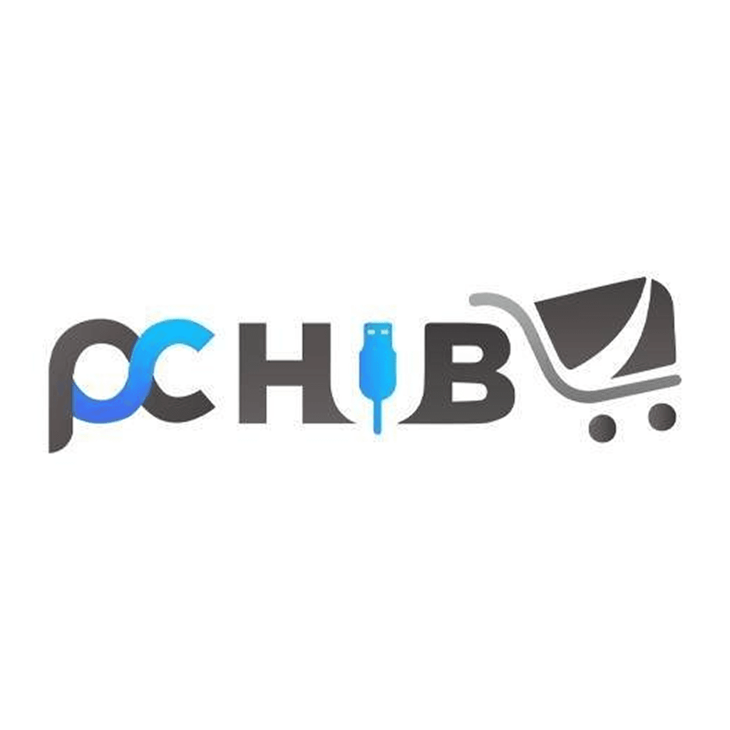 Pchubshop