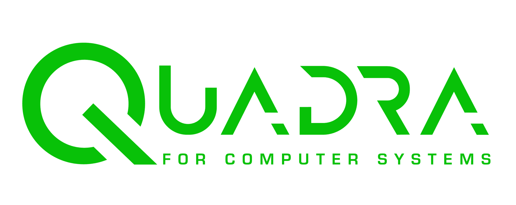 Quadra