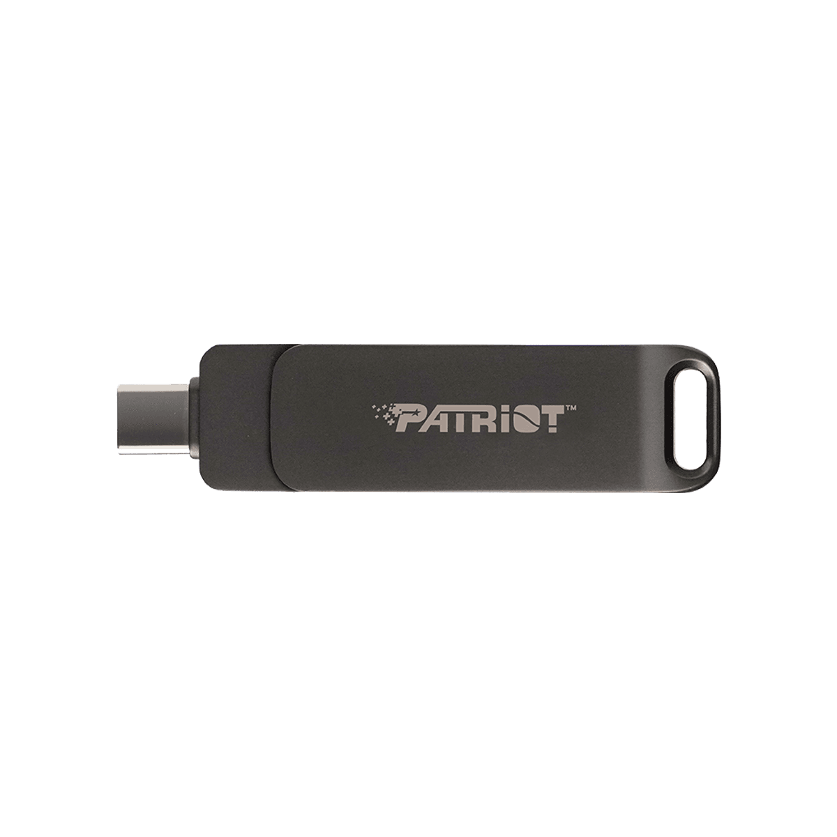 P300 PCIe Gen3 x4 M.2 2280 SSD | Patriot Memory