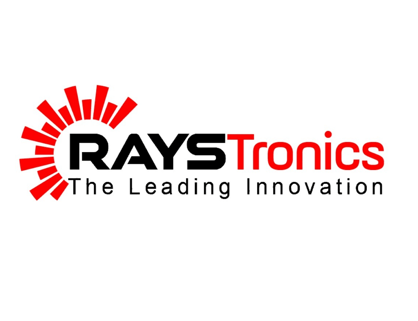 Raystronics