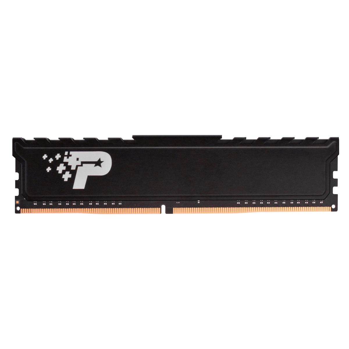 SIGNATURE LINE DDR4 | Patriot Memory