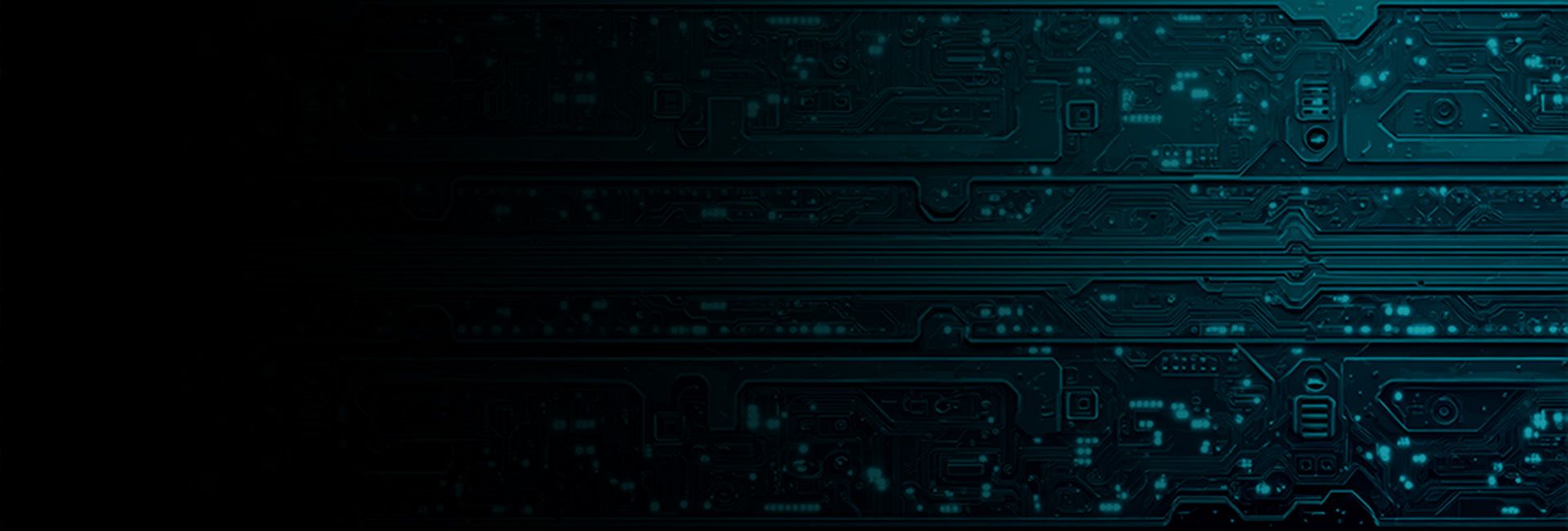 Signature Line RDIMM DDR5