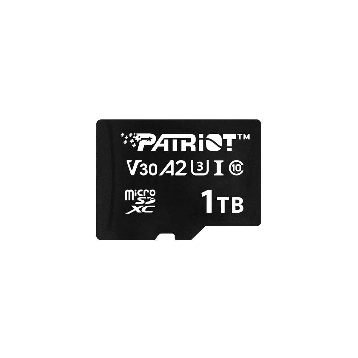 SIGNATURE LINE DDR4 | Patriot Memory