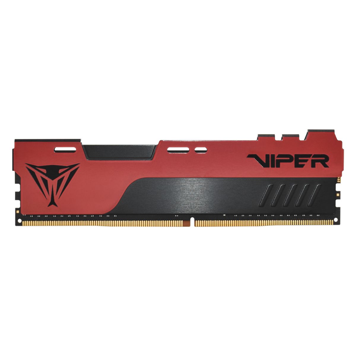 Viper RGB DDR4 Performance Memory DRAM | Patriot Memory