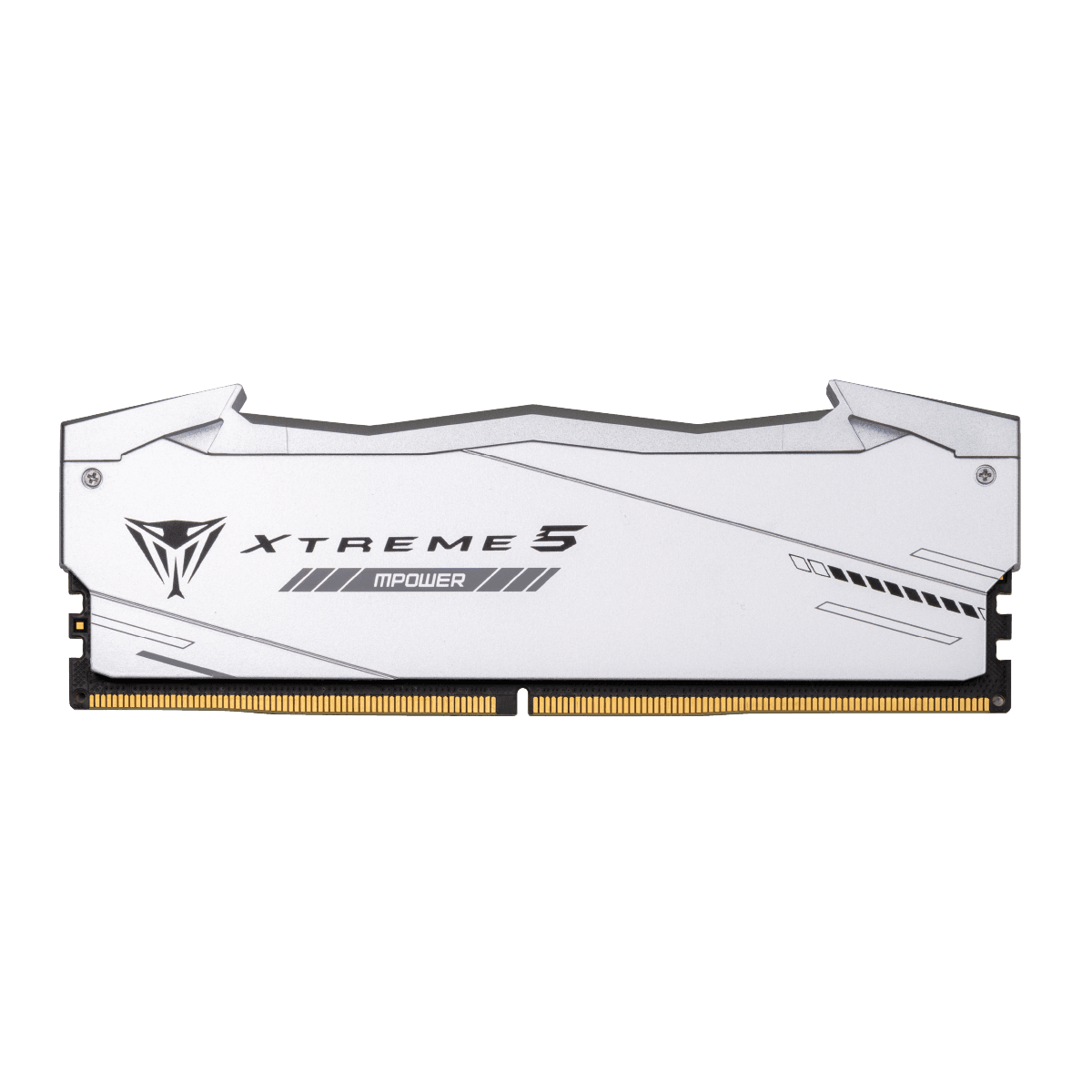 Viper Elite 5 RGB & Non-RGB DDR5 Performance DRAM | Patriot Memory