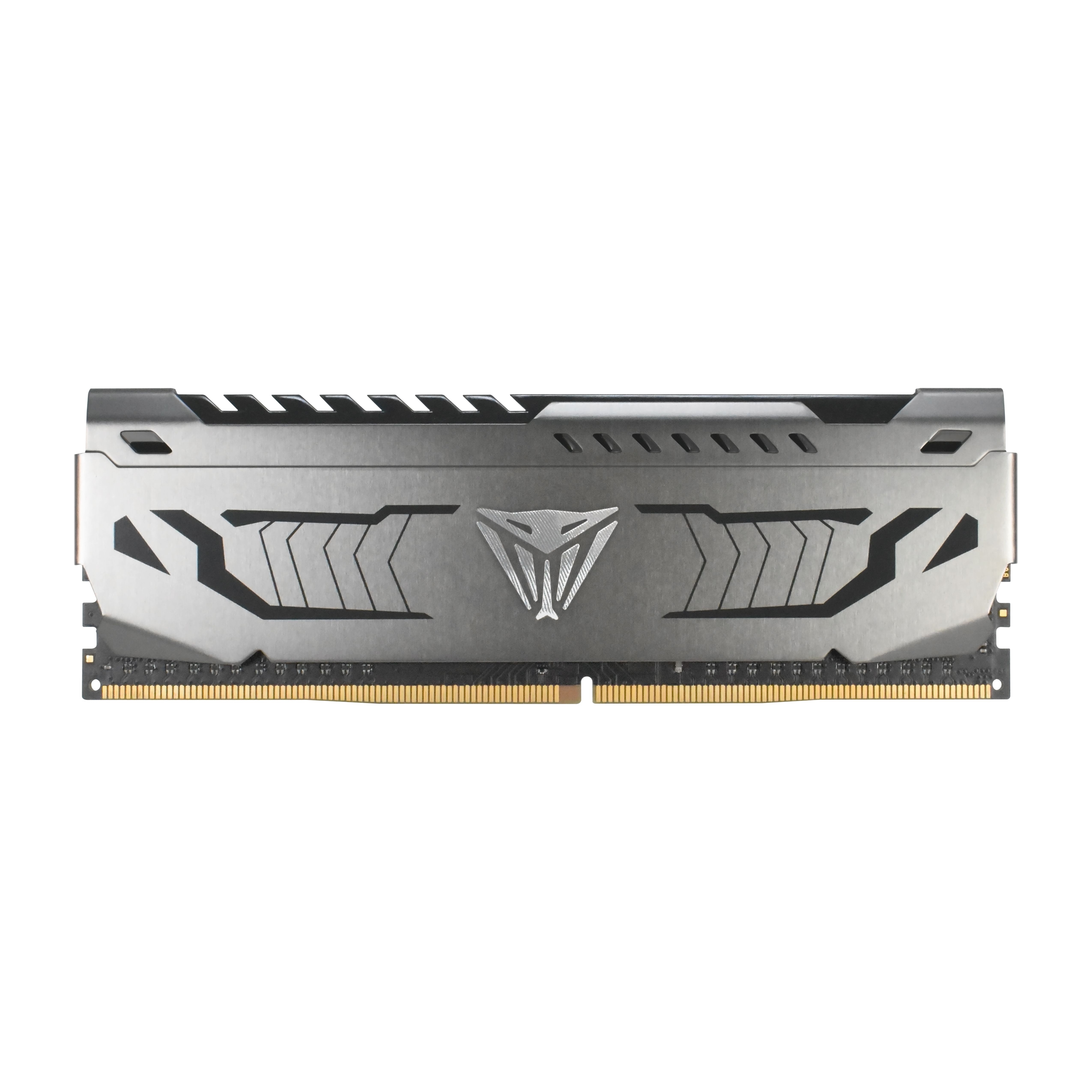 Patriot Viper Steel 16GB (2x8GB) DDR4-3200 CL16
