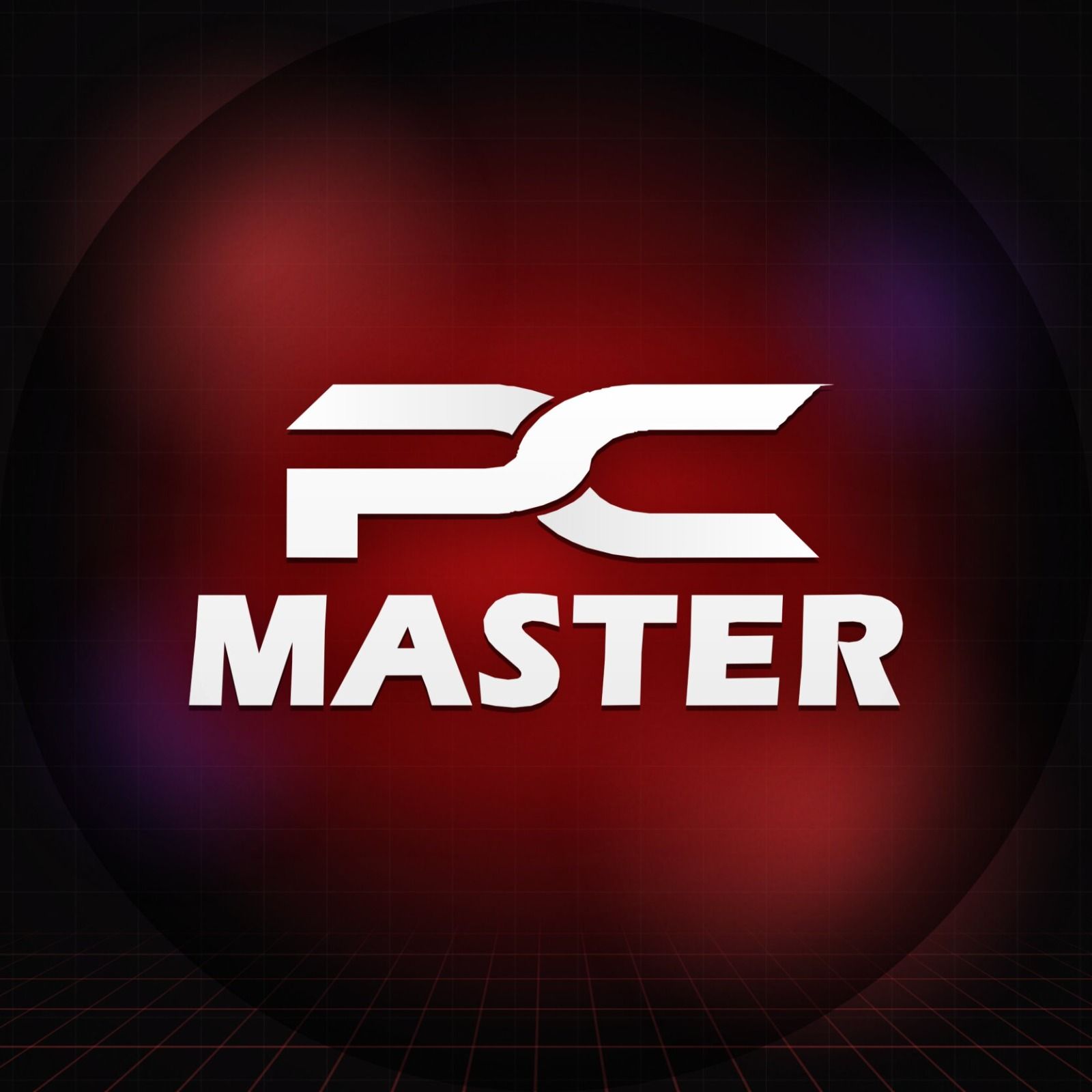 PC Master
