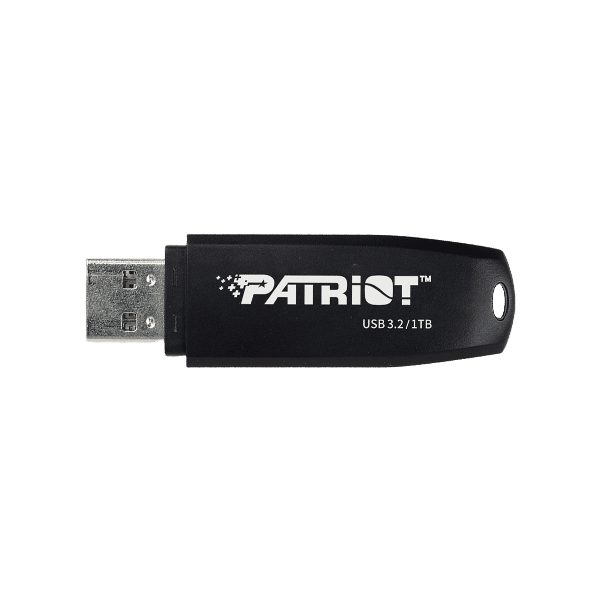 P300 PCIe Gen3 x4 M.2 2280 SSD | Patriot Memory