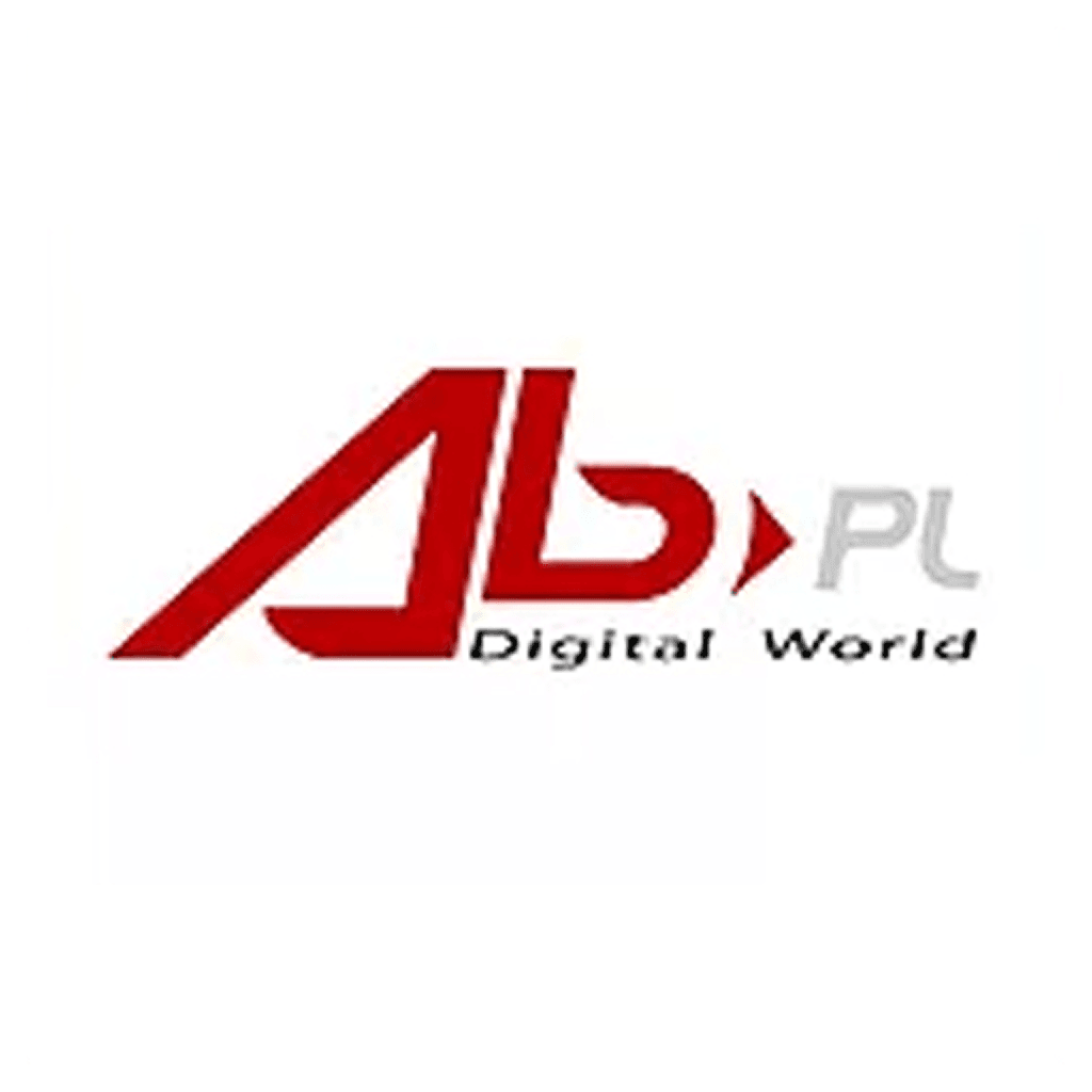 AB
