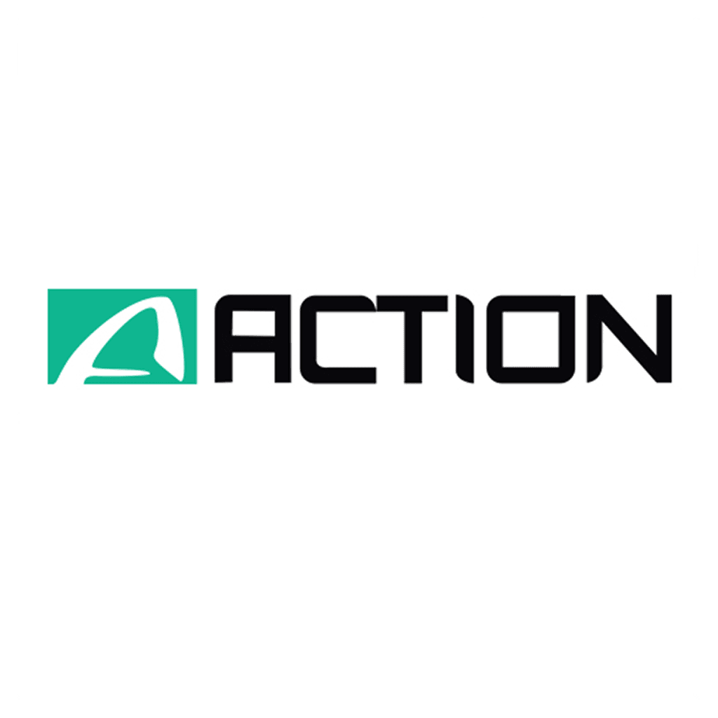 ACTION