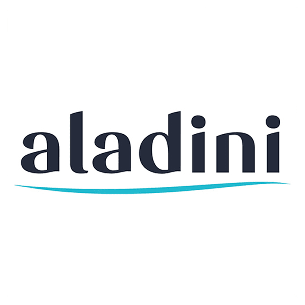 ALADINI
