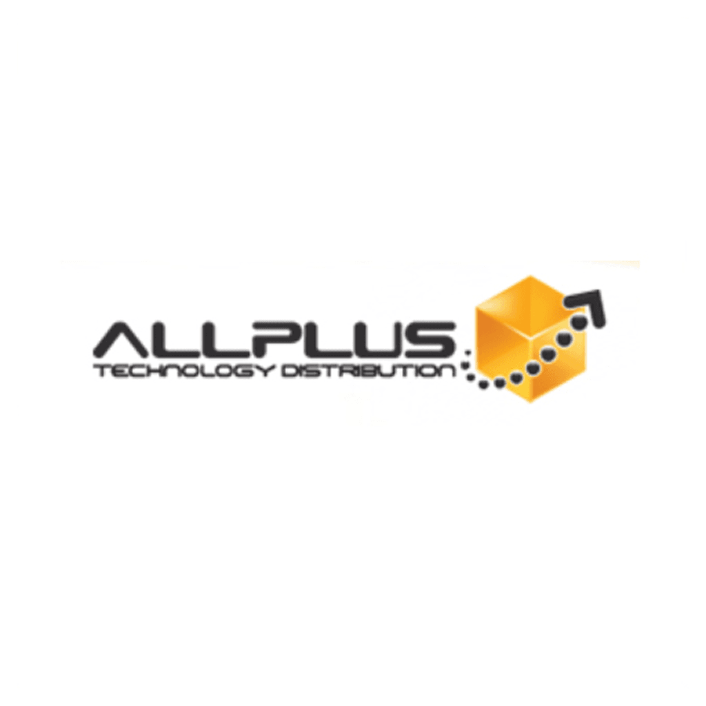 ALLPLUS