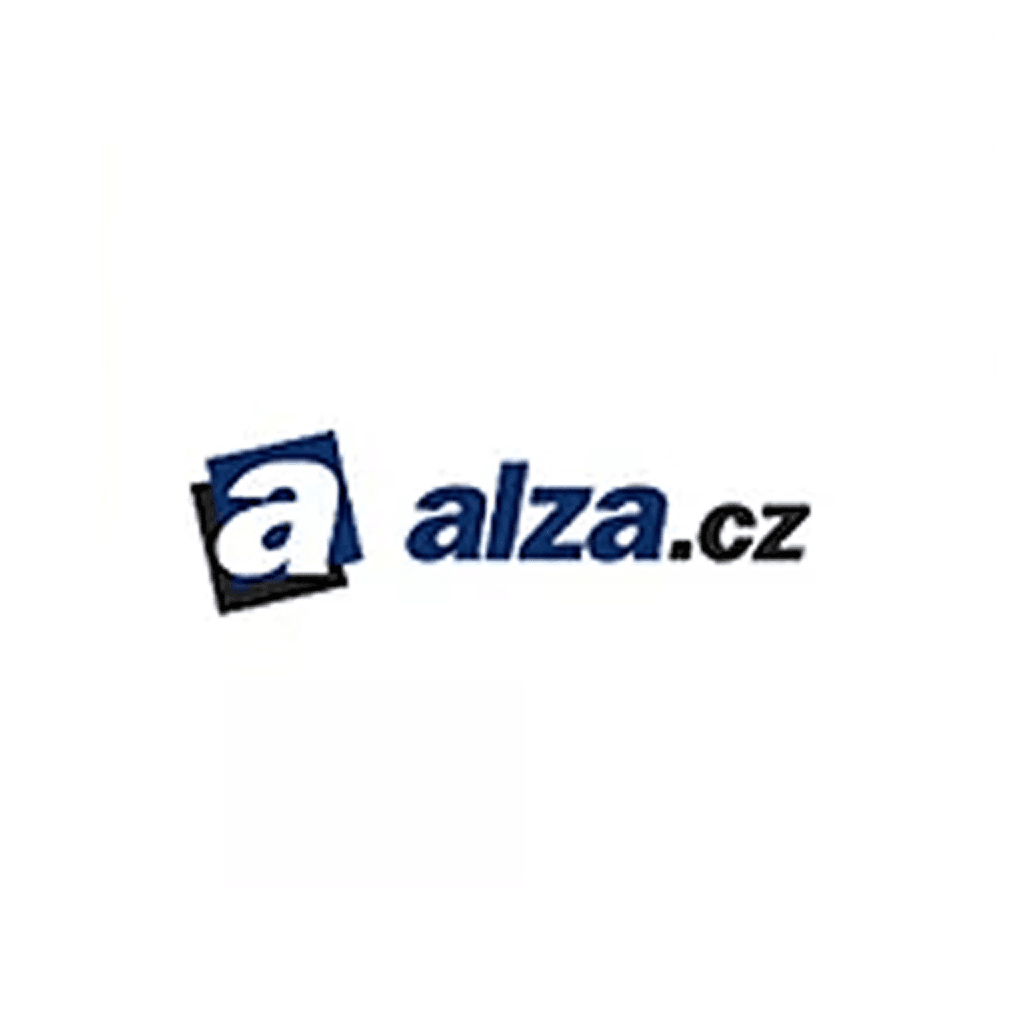 ALZA