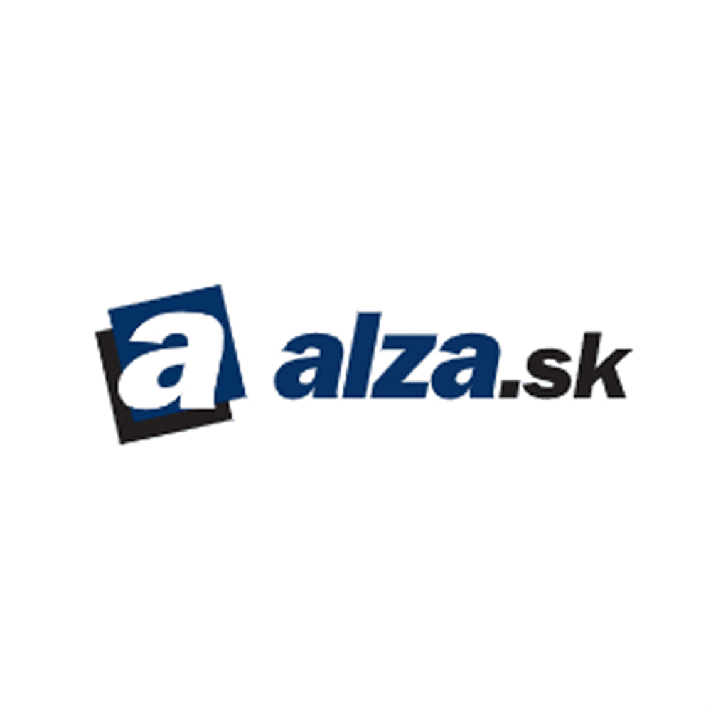 ALSA.SK