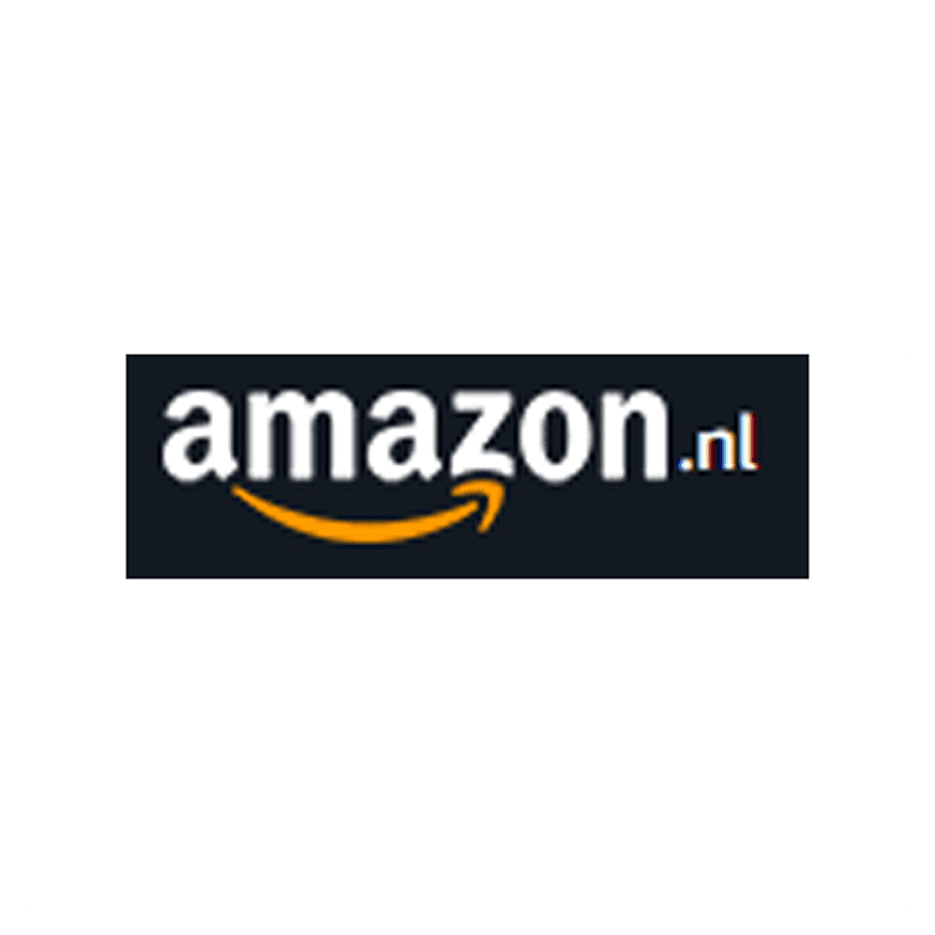 AMAZON NL