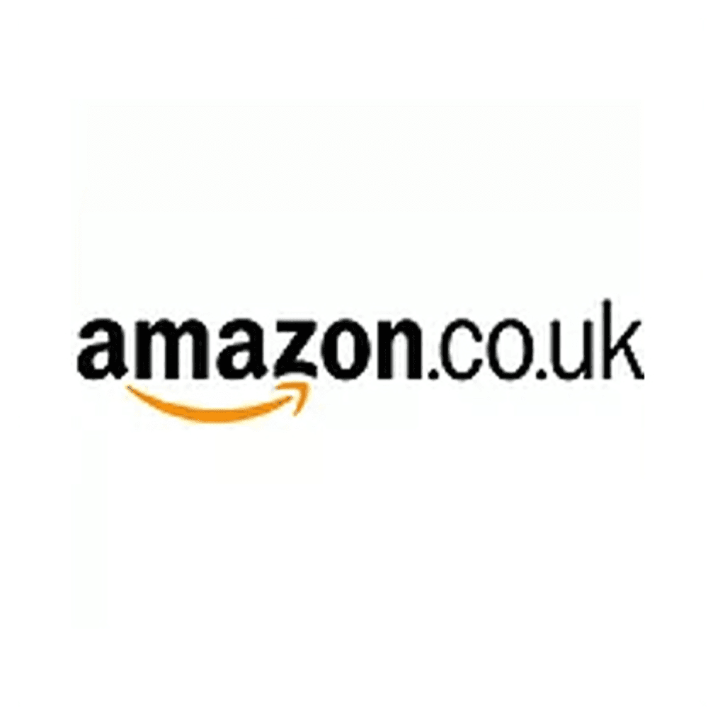 AMAZON UK