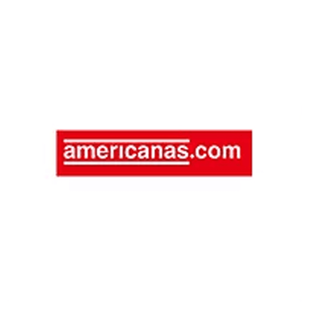 Americanas.com