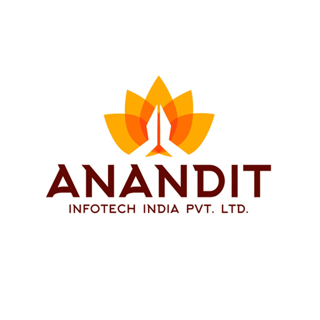 ANANDIT
