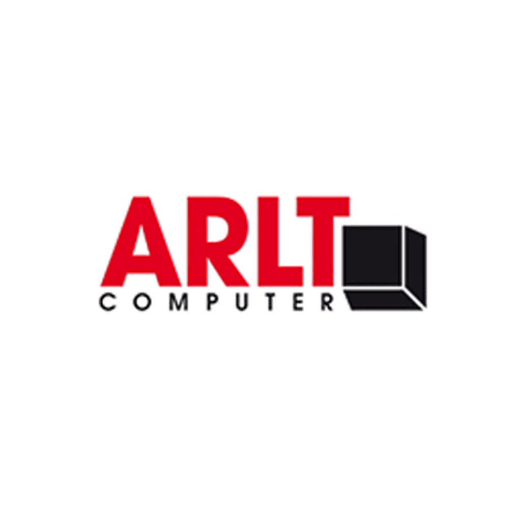 ARLT COMPUTER