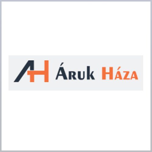 ARUKHAZA