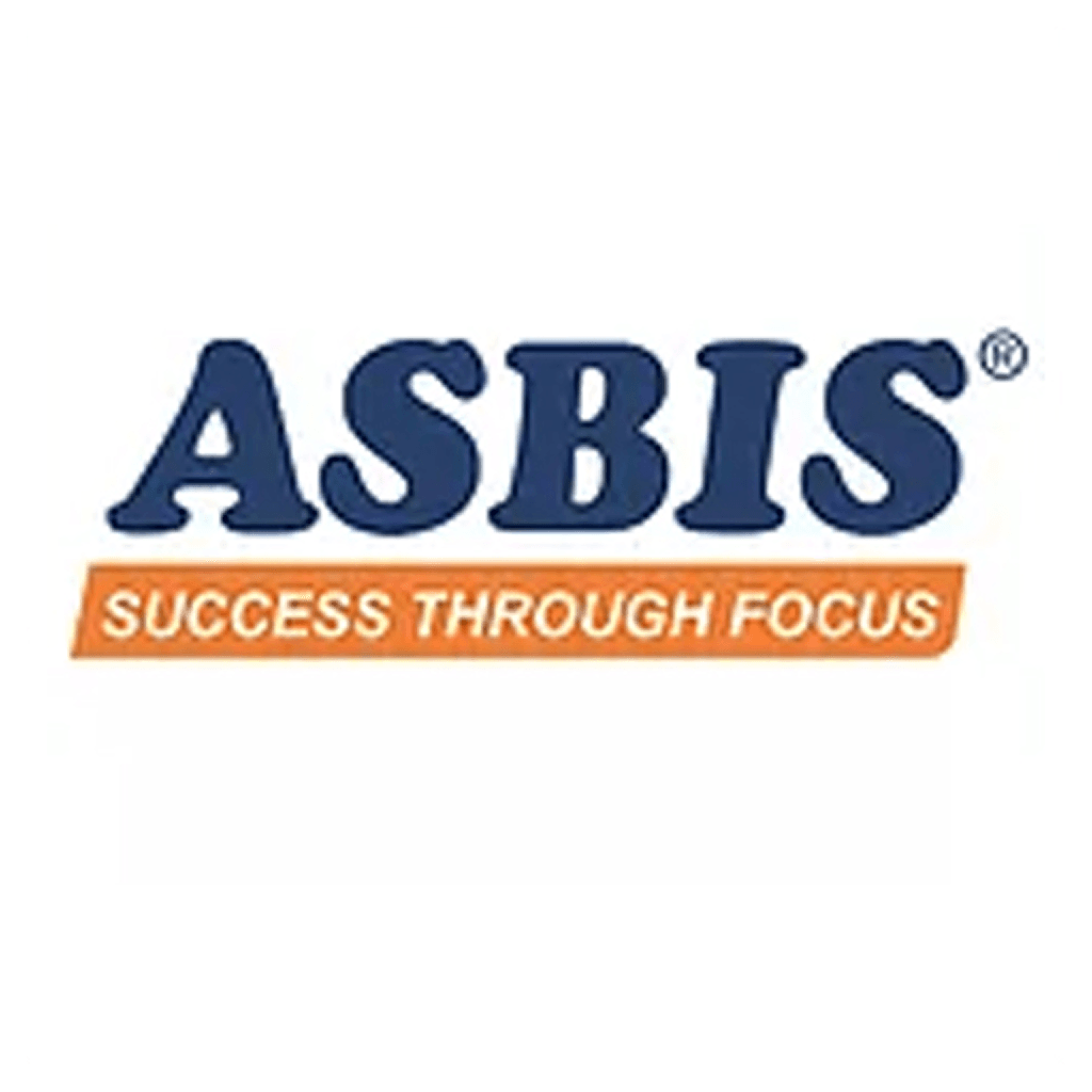 ASBIS