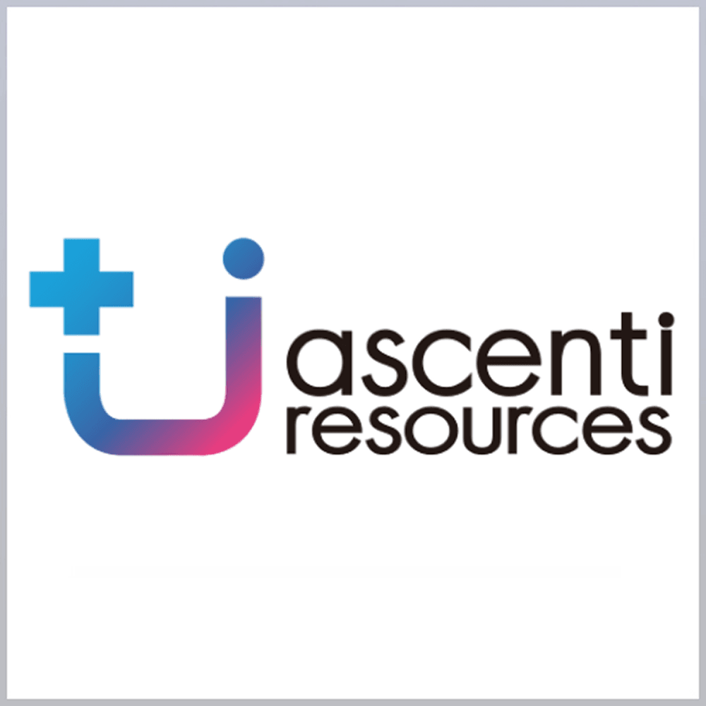 Ascenti Resources