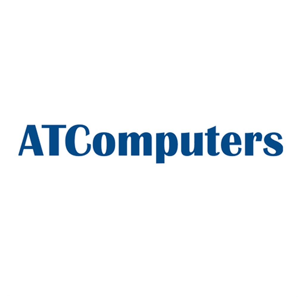 AT COMPUTERS SK
