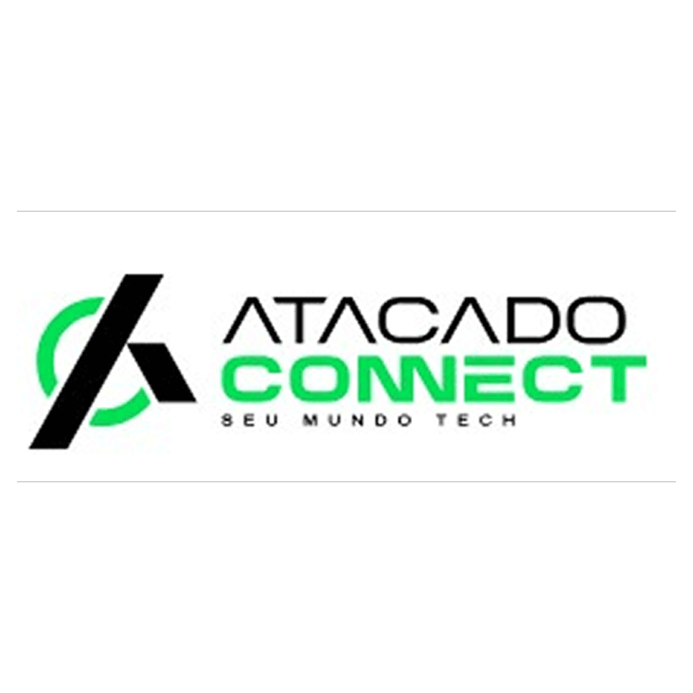 Atacado Connect