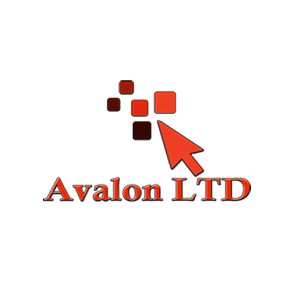 AVALON LTD