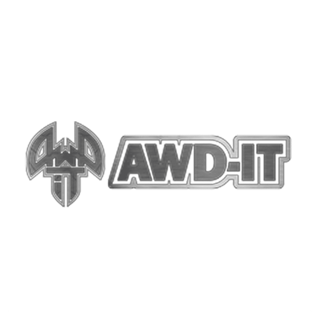 AWD-IT