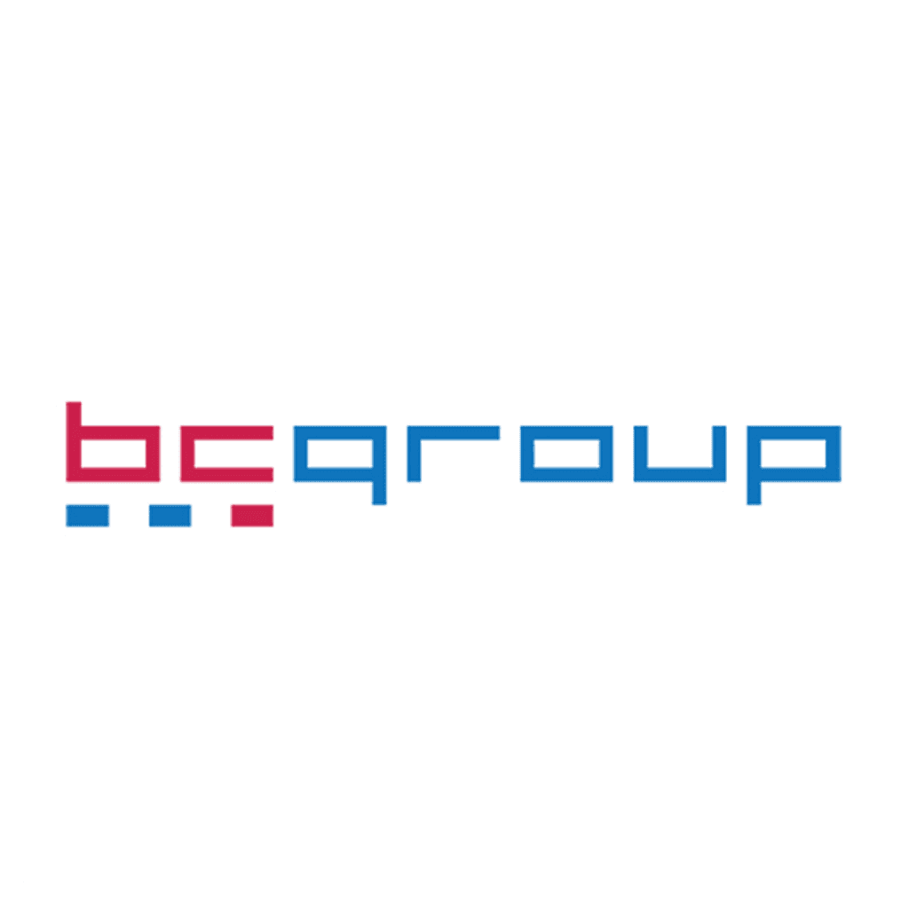 BC GROUP
