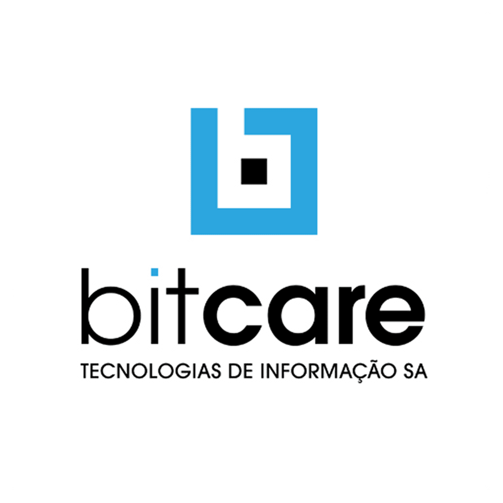 BITCARE