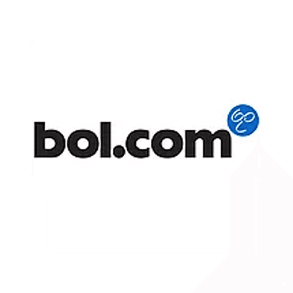 BOL.COM