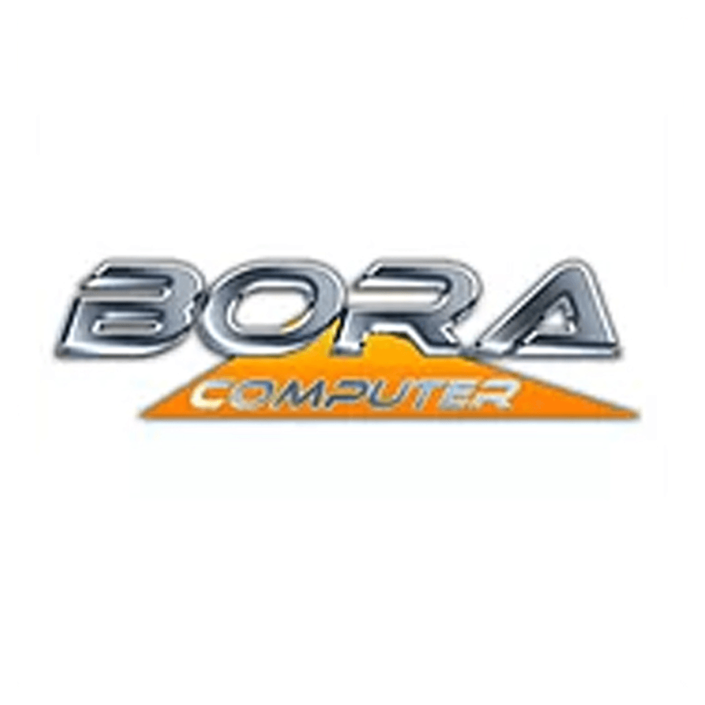 BORA COMPUTER
