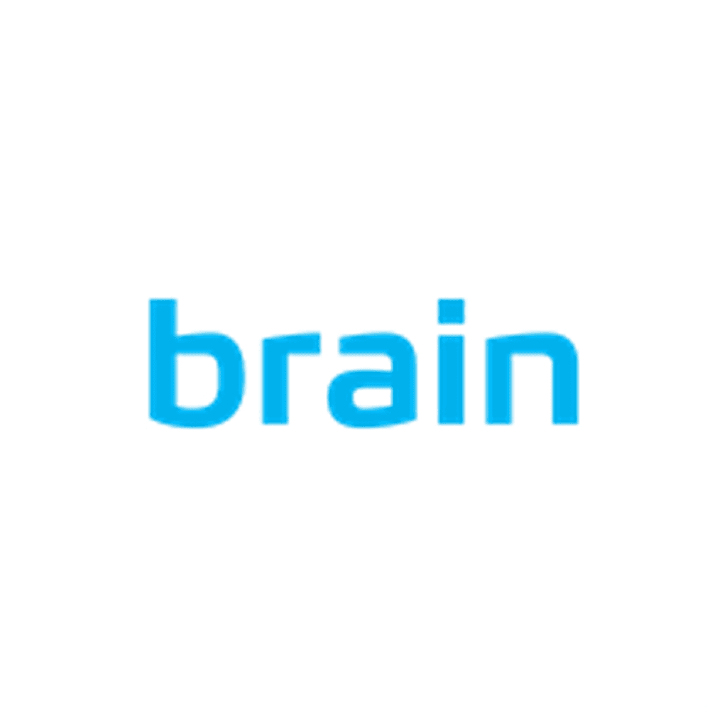 brain