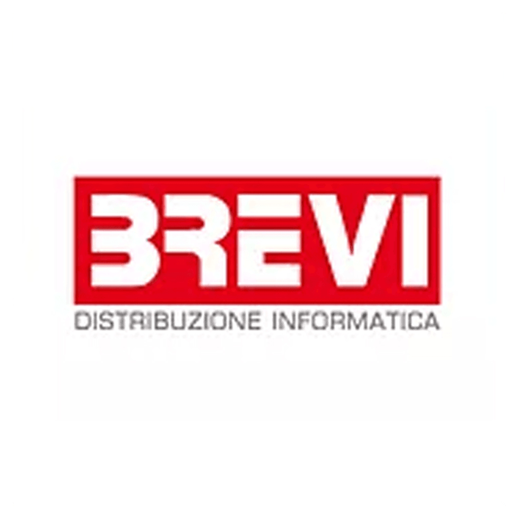 BREVI