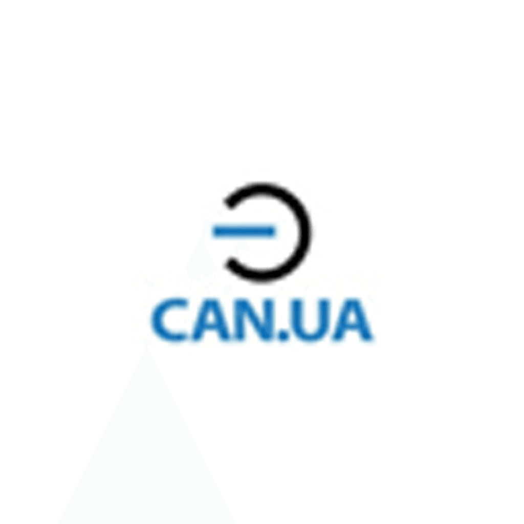 can