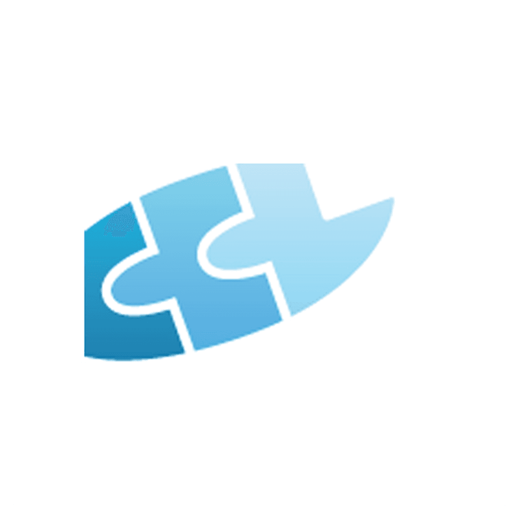 CCL ONLINE