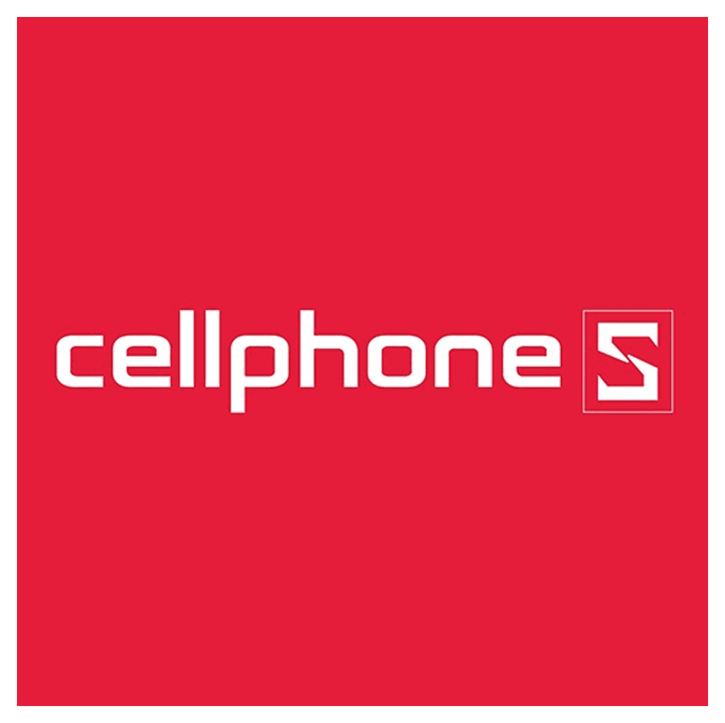 Cellphones