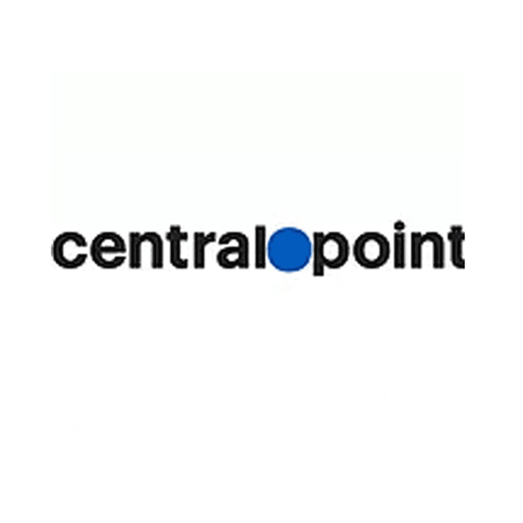 CENTRAL POINT