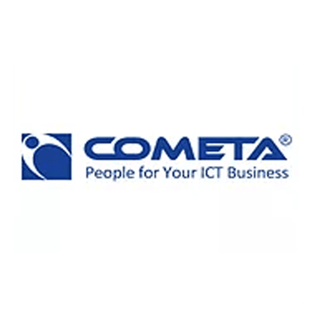 COMETA